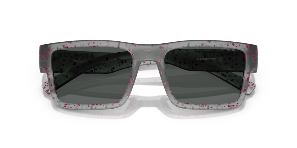 Arnette AN4344 296987