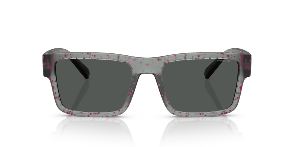 Arnette AN4344 296987