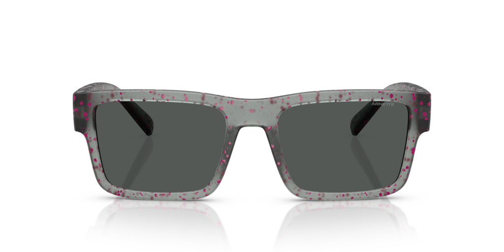 Arnette AN4344 296987