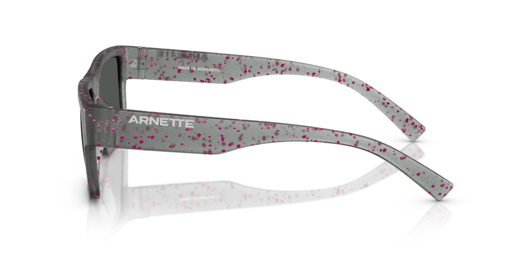 Arnette AN4344 296987