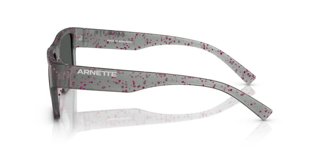 Arnette AN4344 296987