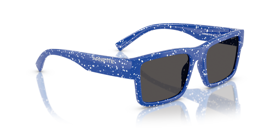 Arnette AN4344 297087