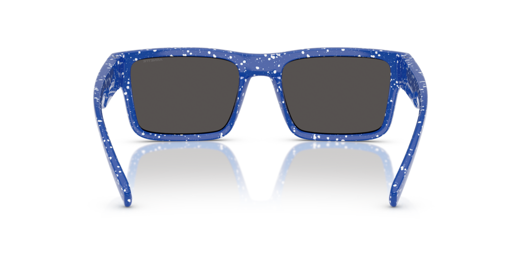 Arnette AN4344 297087