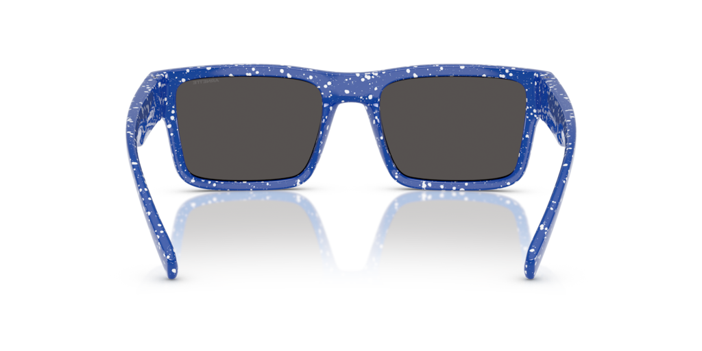 Arnette AN4344 297087