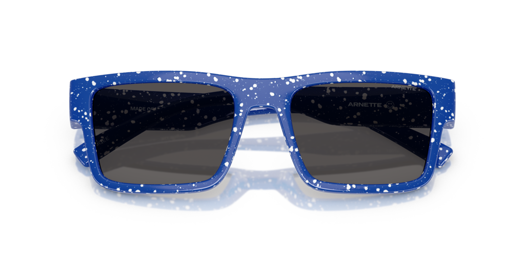 Arnette AN4344 297087