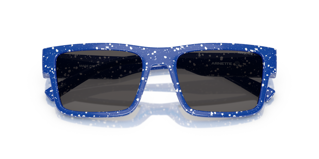 Arnette AN4344 297087