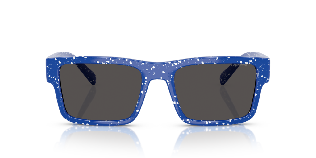 Arnette AN4344 297087