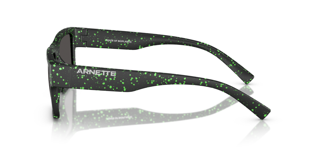Arnette AN4344 297187