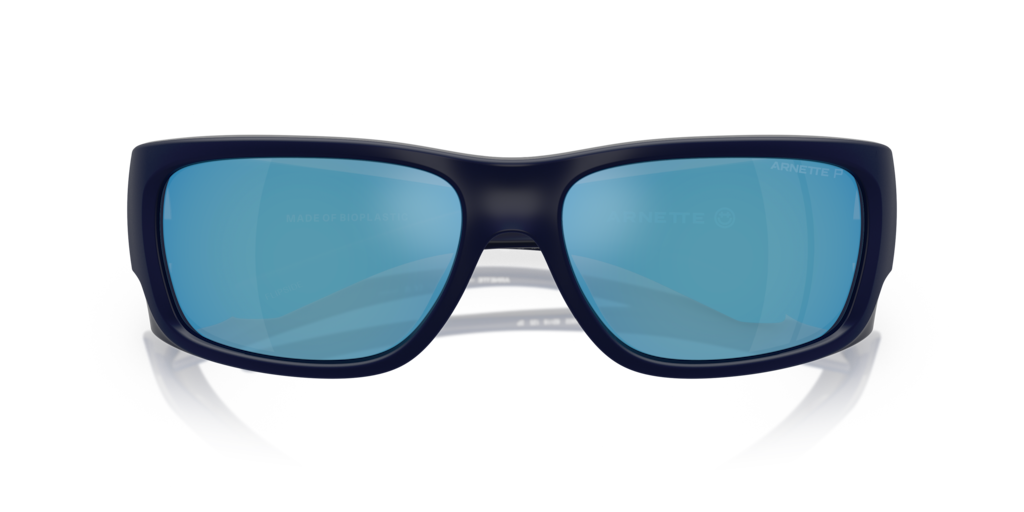 Arnette AN4345 275922
