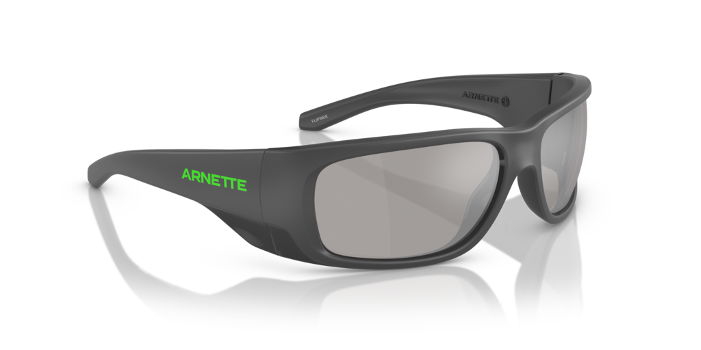 Arnette AN4345 28706G