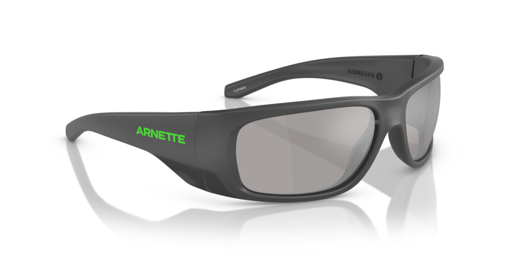 Arnette AN4345 28706G