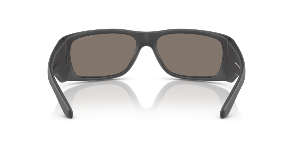 Arnette AN4345 28706G