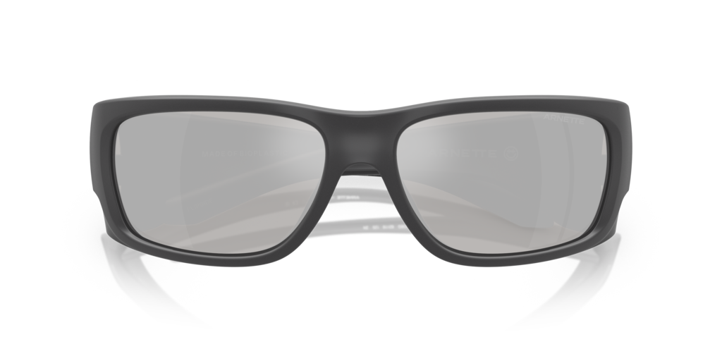 Arnette AN4345 28706G