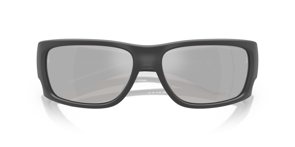 Arnette AN4345 28706G
