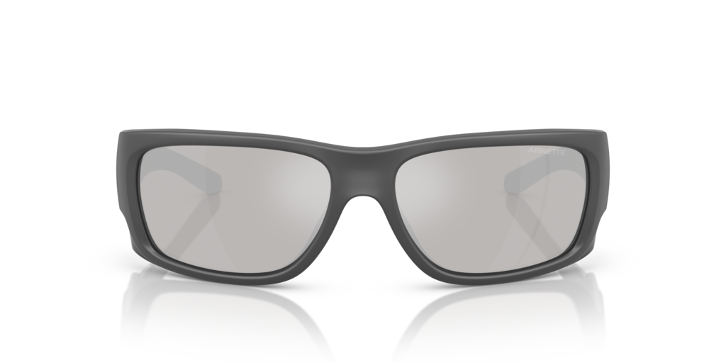 Arnette AN4345 28706G