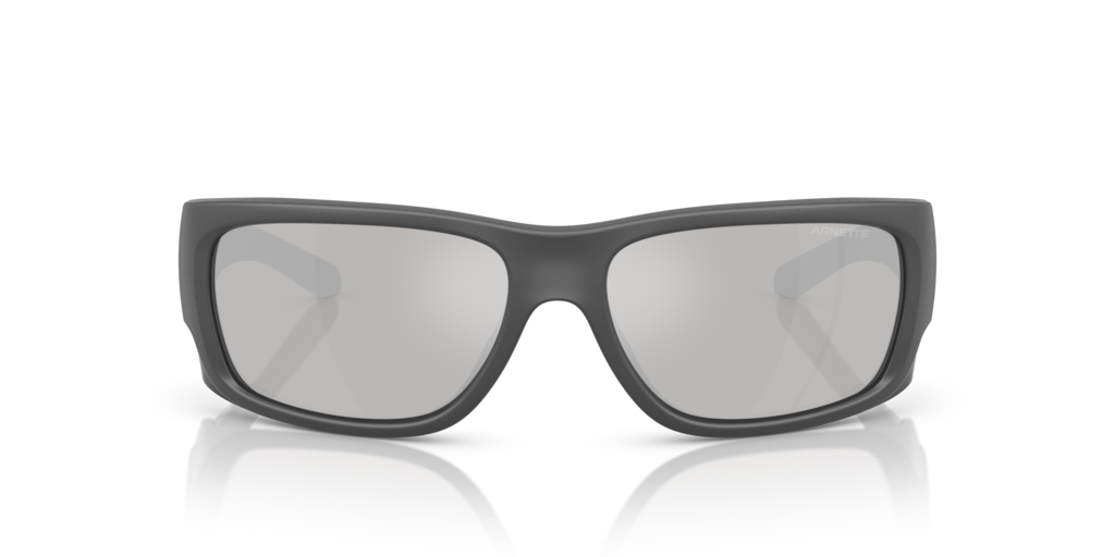 Arnette AN4345 28706G