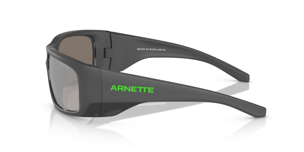 Arnette AN4345 28706G