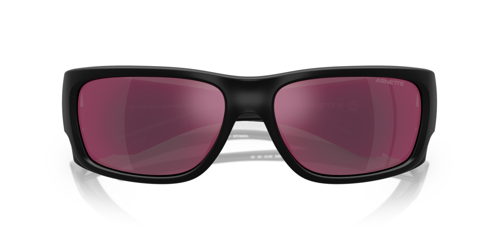 Arnette AN4345 29006Q