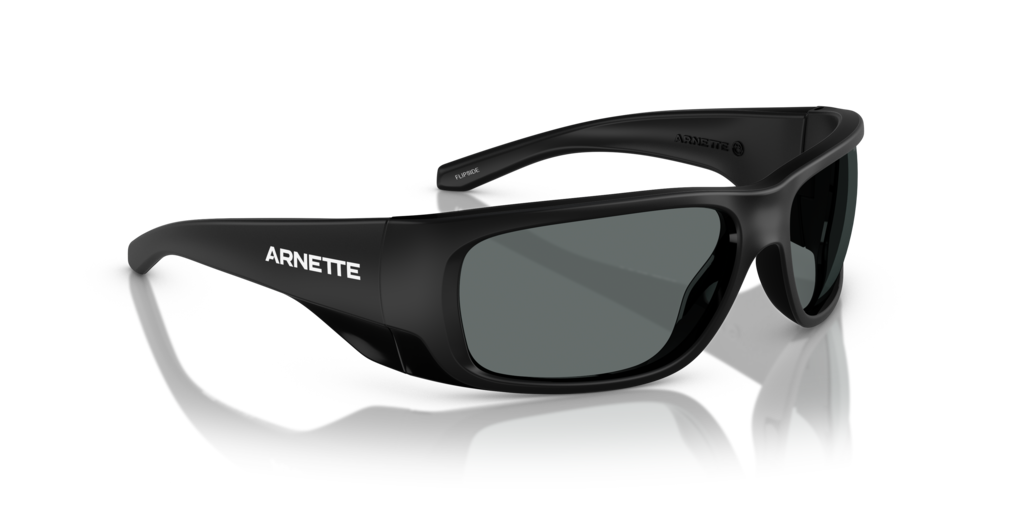 Arnette AN4345 290081