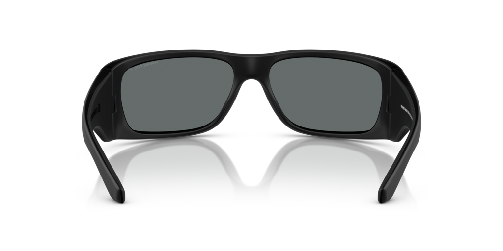 Arnette AN4345 290081