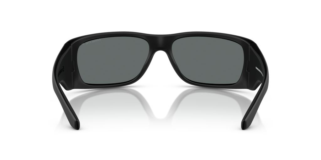 Arnette AN4345 290081