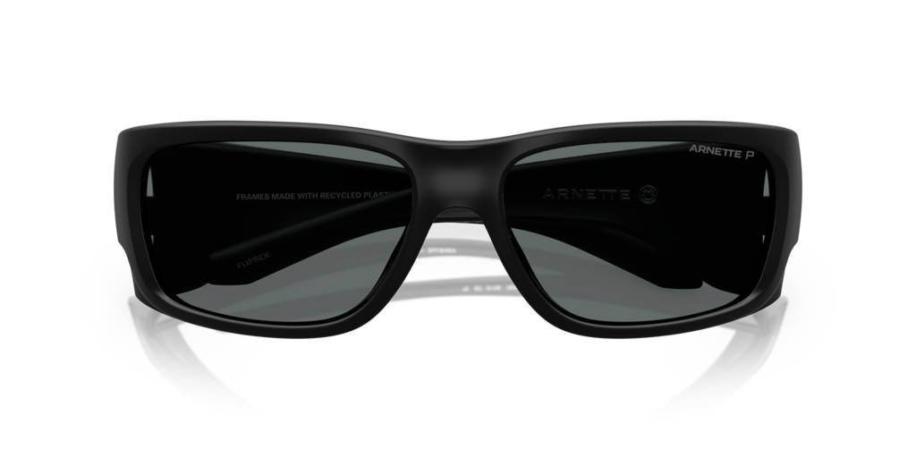 Arnette AN4345 290081