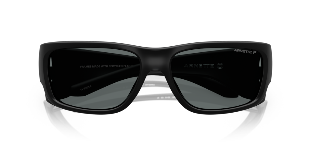 Arnette AN4345 290081