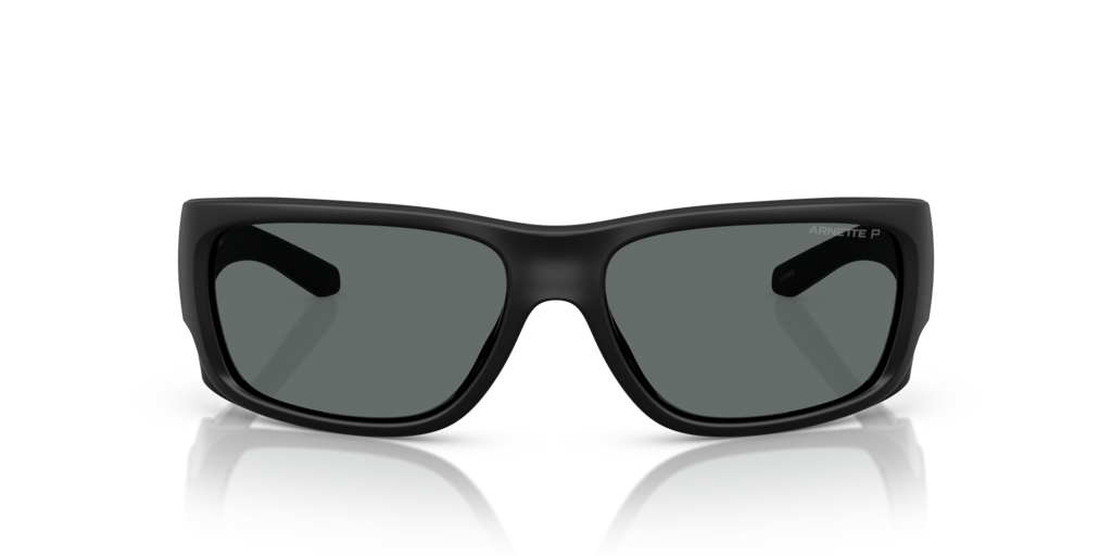Arnette AN4345 290081