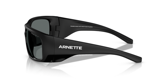 Arnette AN4345 290081