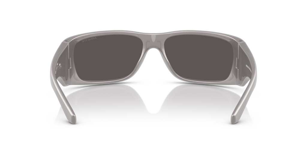 Arnette AN4345 296187