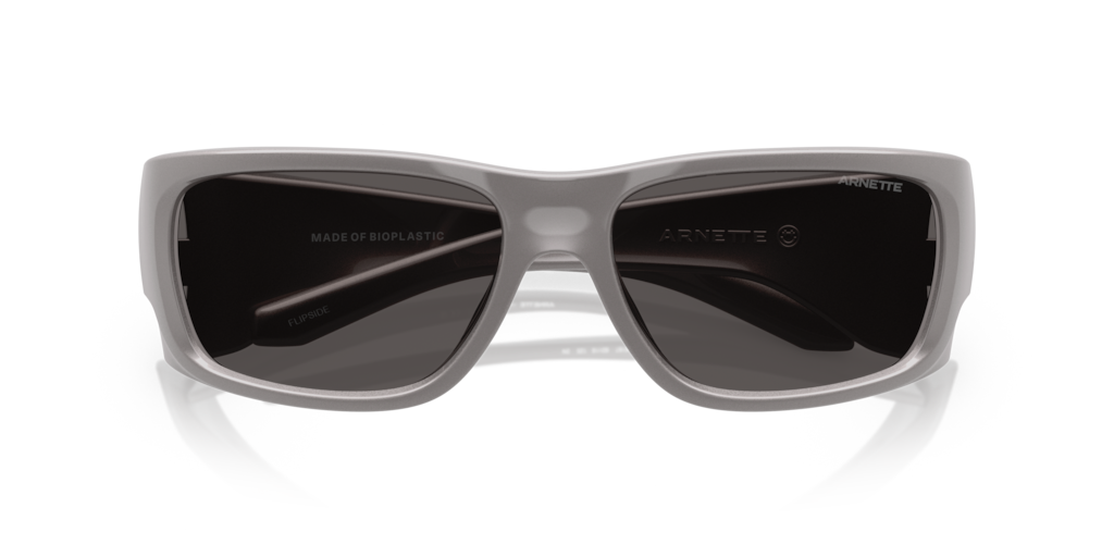 Arnette AN4345 296187
