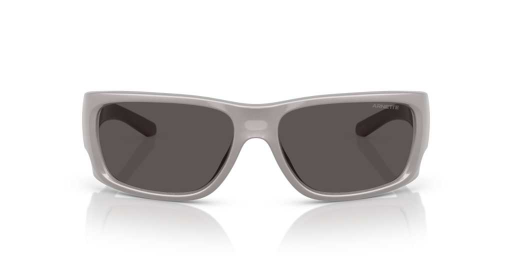 Arnette AN4345 296187