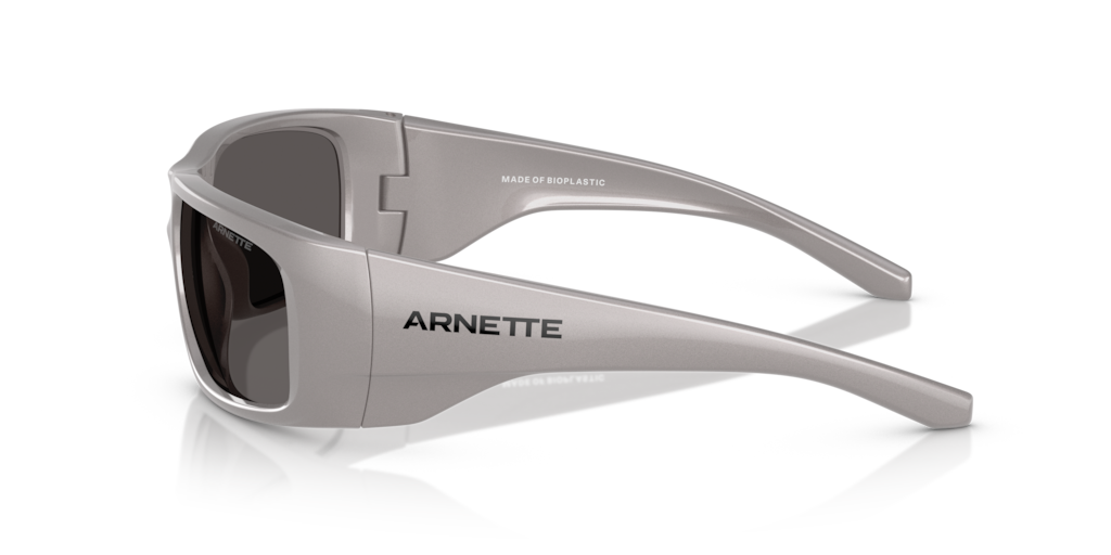 Arnette AN4345 296187