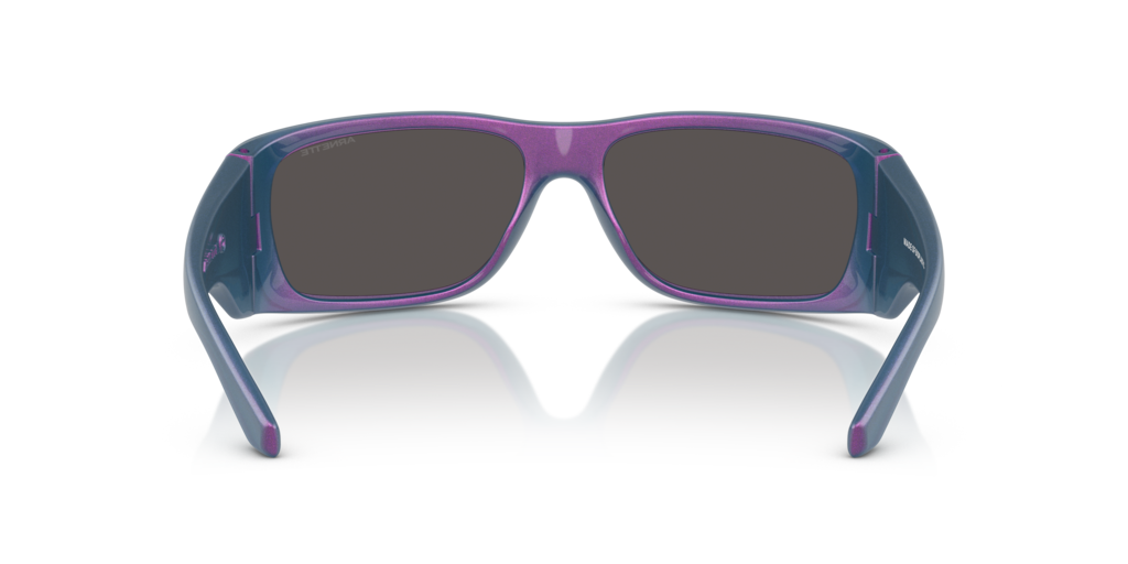 Arnette AN4345 296287