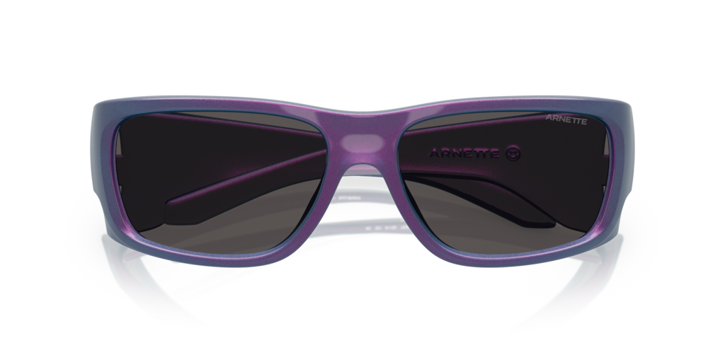 Arnette AN4345 296287