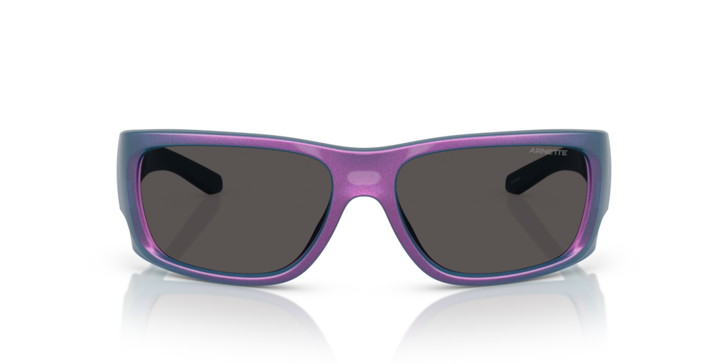 Arnette AN4345 296287