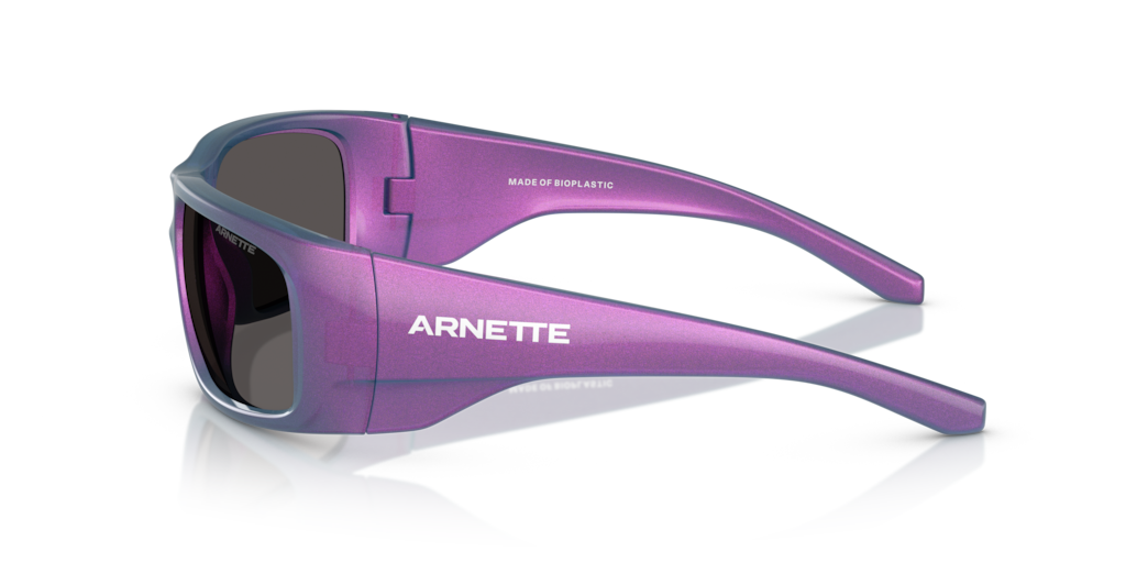 Arnette AN4345 296287