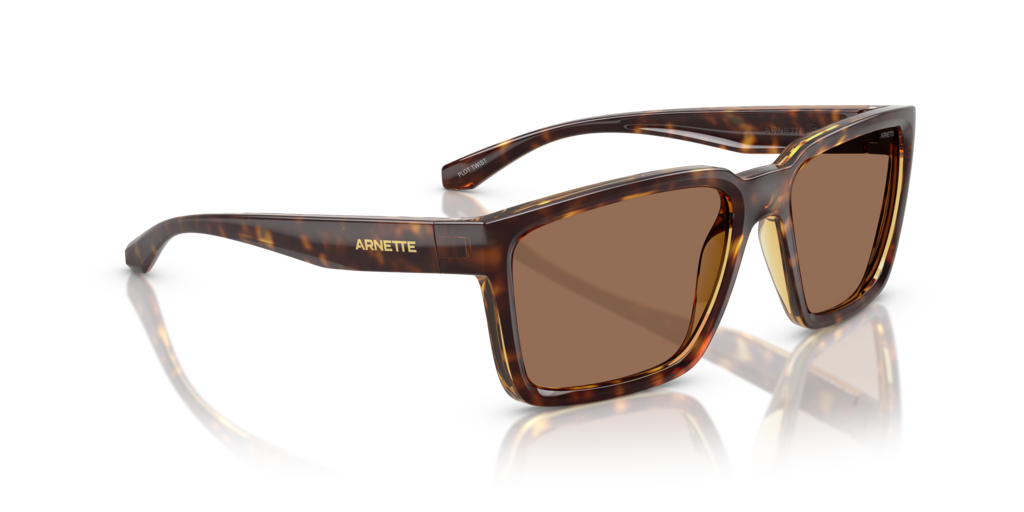 Arnette AN4346 277073
