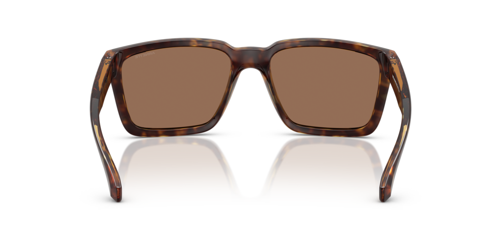 Arnette AN4346 277073