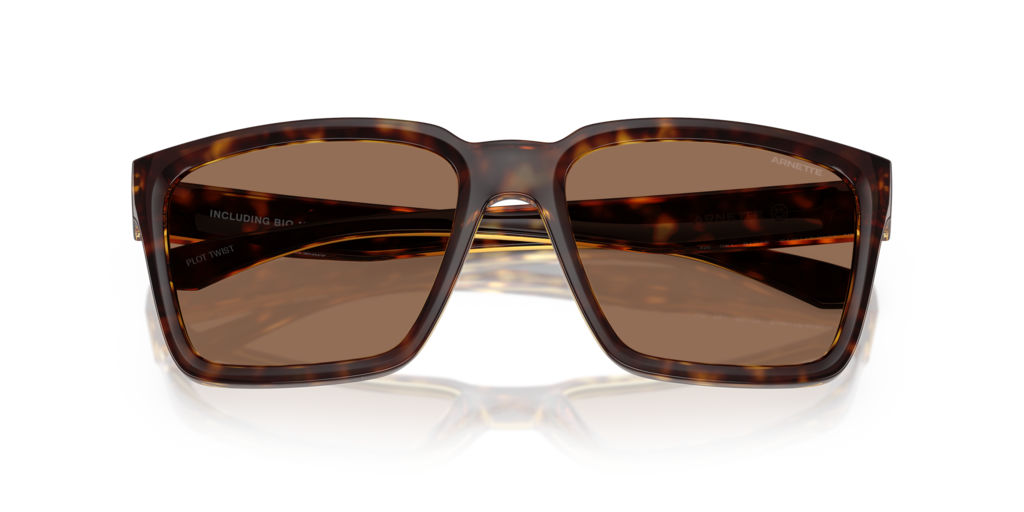 Arnette AN4346 277073