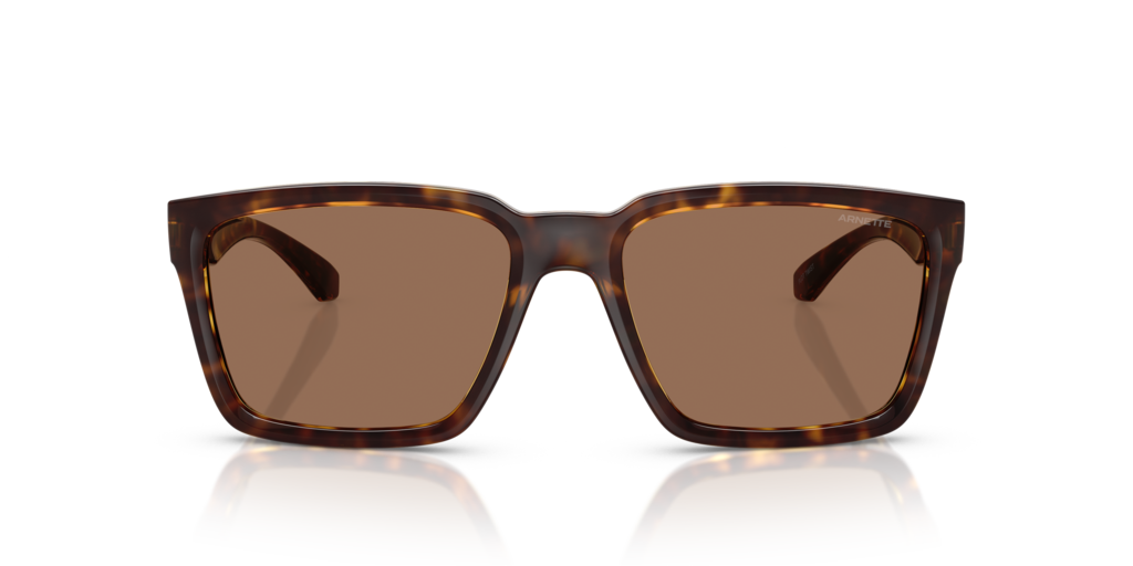 Arnette AN4346 277073