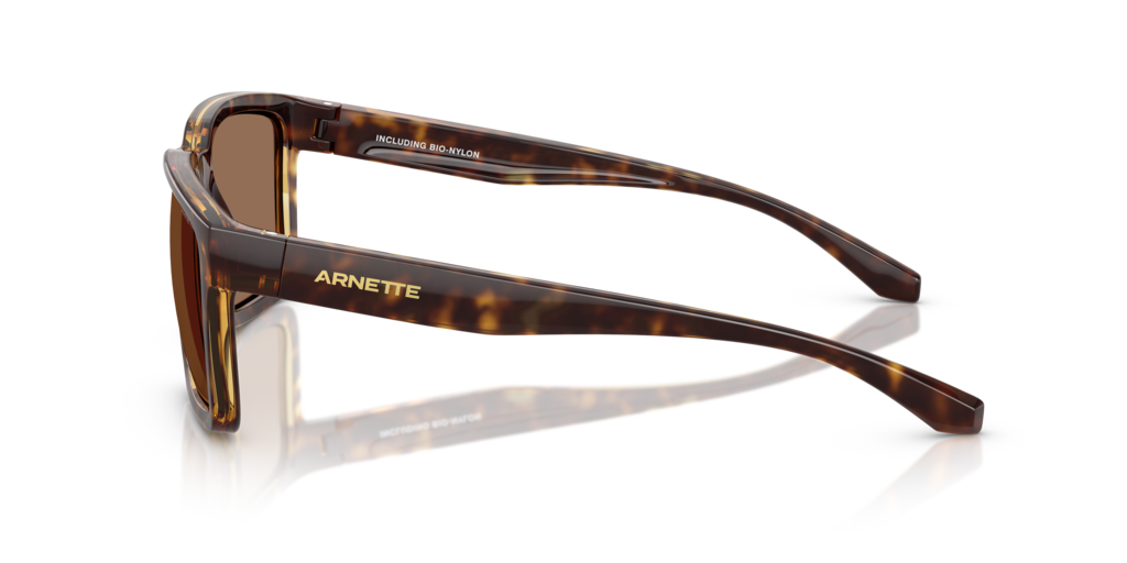Arnette AN4346 277073