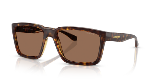 Arnette AN4346