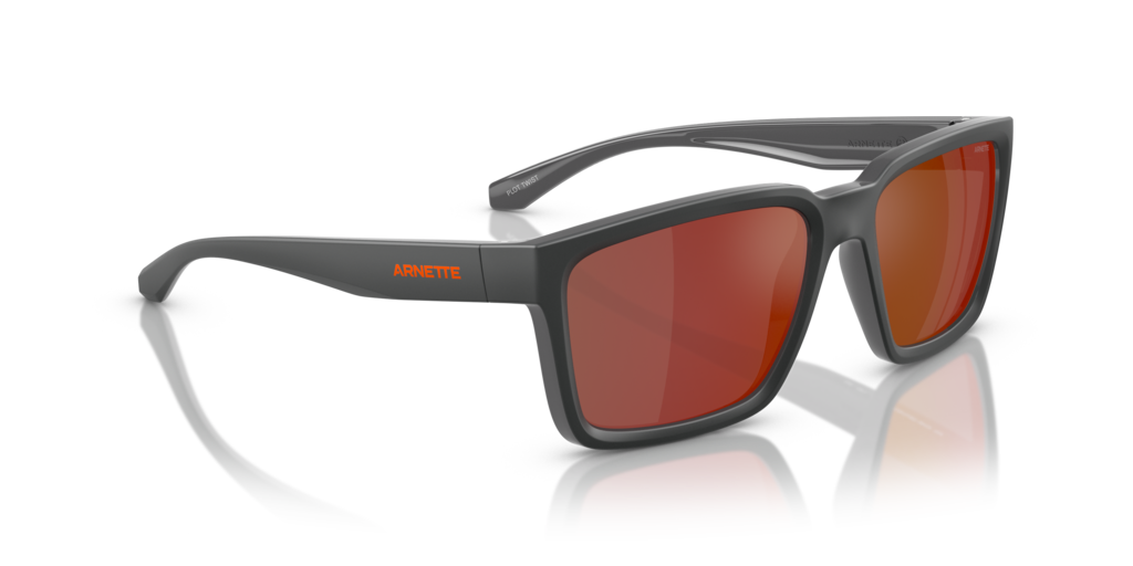Arnette AN4346 28706Q