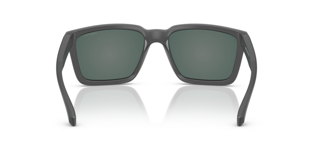 Arnette AN4346 28706Q