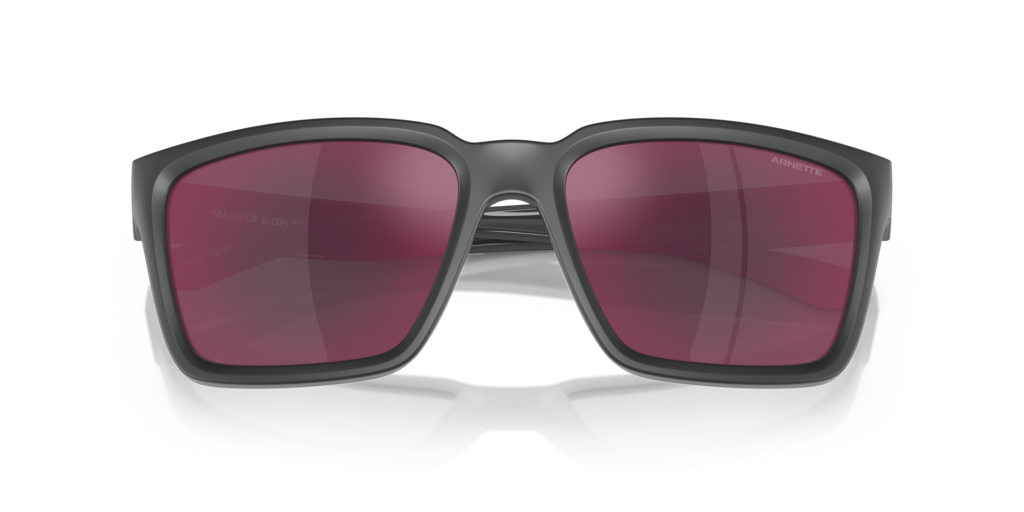 Arnette AN4346 28706Q