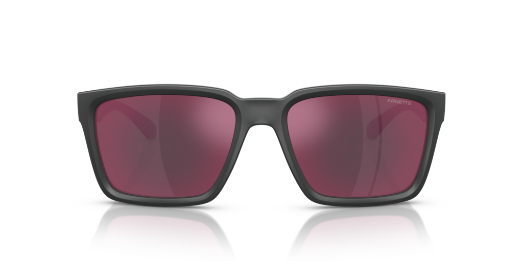 Arnette AN4346 28706Q