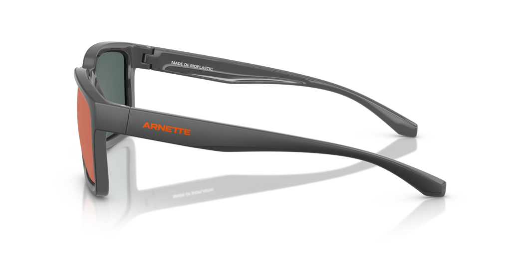 Arnette AN4346 28706Q