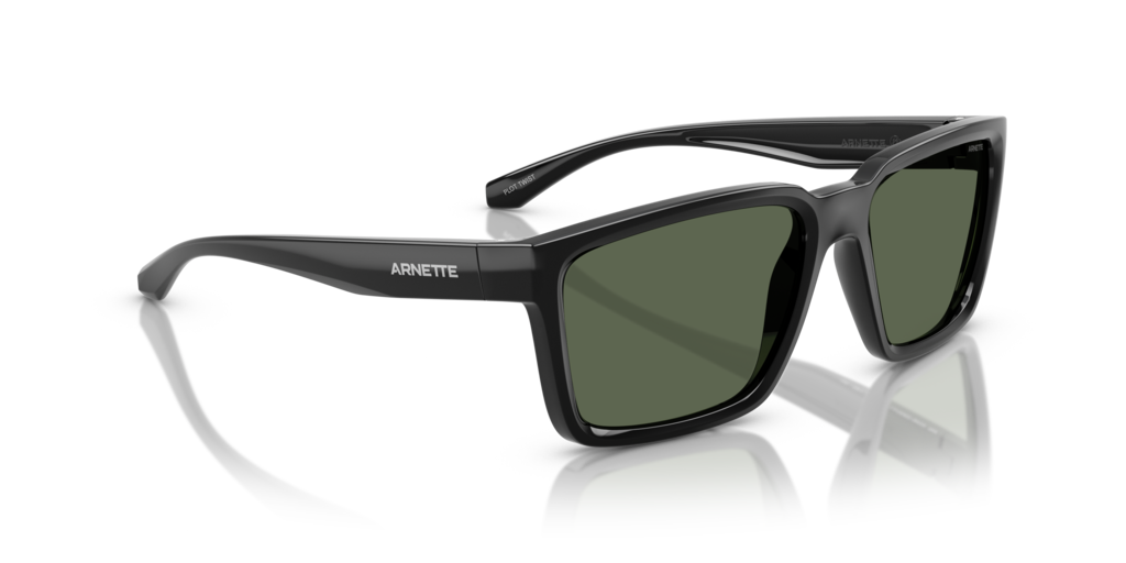Arnette AN4346 290071