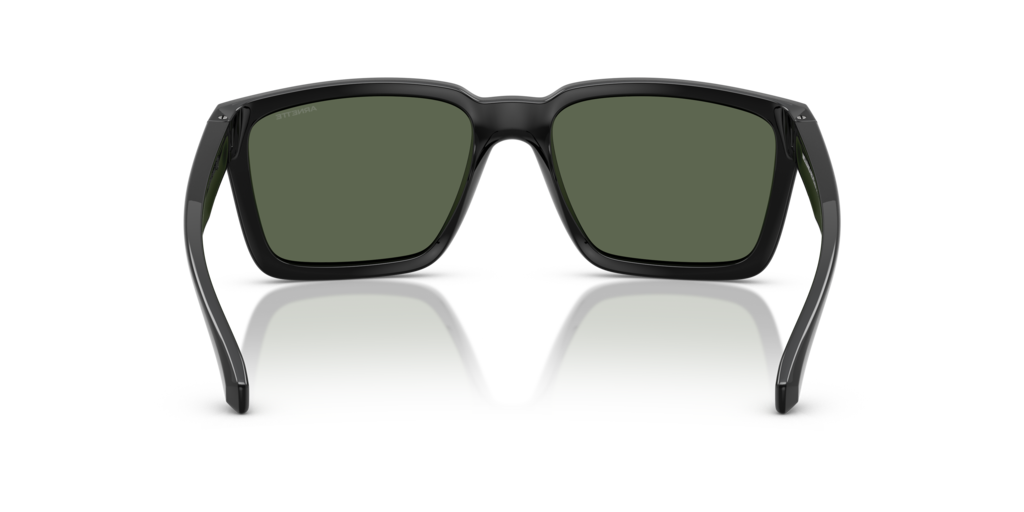 Arnette AN4346 290071